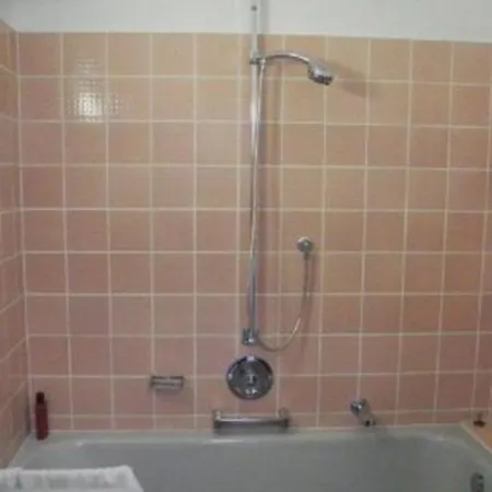 Ferienwohnung Norderney *