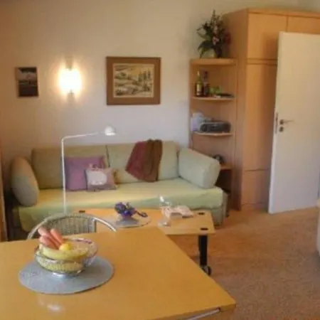 Ferienwohnung Norderney * Norderney